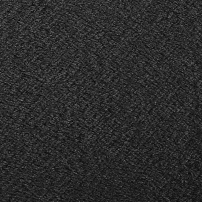 29" black