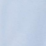periwinkle mist
