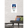 Trends International Urban - Shapes Unframed Wall Poster Prints - 2 of 4