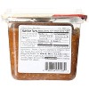 Hikari Organic Red Miso - Case of 8/17.6 oz - 3 of 4