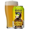 Voodoo Ranger Tropic Force IPA Beer - 6pk/12 fl oz Cans - 2 of 4