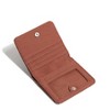 Vera Bradley Women's Outlet Lighten Up Essential Small Wallet - 2 of 2