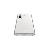 SaharaCase Hybrid-Flex Hard Shell Case for Samsung Galaxy S22 Clear (CP00199) - 4 of 4