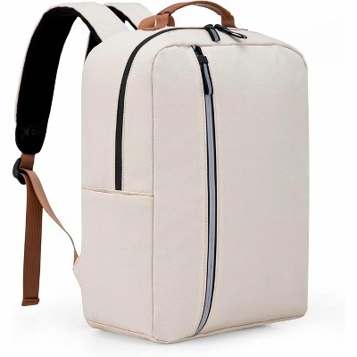 MaseiKar Laptop Backpack, Durable Lightweight Travel Backpack Featuring Spacious Main Laptop Compartment, Functionality for Travel, School, Daily Use