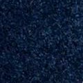 navy/ivory