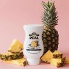 Reàl Infused Exotics Simply Squeeze Infused Syrup Pineapple 16.9oz Bottle for Mix- ologists, Chefs, Cooks - 2 of 4