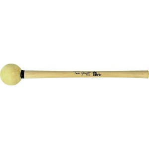 Vic Firth TG01 General Bass Drum Mallets - 1 of 2