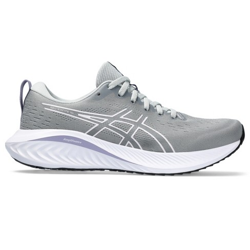 Asics running deals shoes size 10