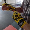 Forza Sports 180" Mexican Style Boxing and MMA Handwraps - 3 of 4