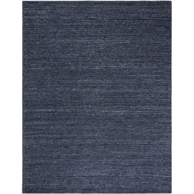 Himalaya HIM413 Handmade Rug - Safavieh