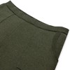 Hope & Henry Womens' Sweater Short - 4 of 4