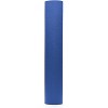 Versatile Non-Slip Yoga and Exercise Mat, Lightweight & Durable with Cushioned Support for Workouts - 3 of 4