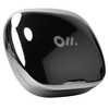 Oladance - Ows Pro True Wireless In Ear Headphones - 4 of 4