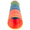 Pacific Play Tents Kids Find Me Play Tunnel 6 Ft - 2 of 4
