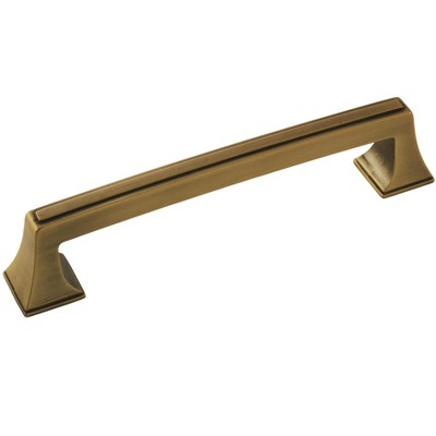 gilded bronze