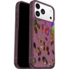 OtterBox Apple iPhone 17 Pro Max Symmetry Series Case for MagSafe with Camera Control - Leopard Shift - 3 of 3