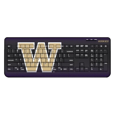 washington huskies
