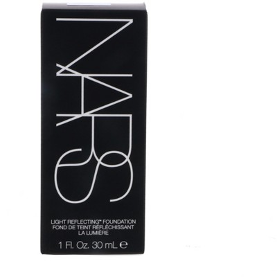 NARS Light Reflecting Foundation 1 oz