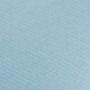 Clairefontaine Kraft Papers - Roll of 9 x 27 1/2 - Light Blue - 2 of 4