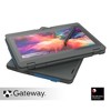 Refurbished: Gateway 11.6" HD Touch Laptop, Qualcomm Snapdragon, 4GB, 64GB, Windows 11 - Manufacturer Refurbished - 3 of 4