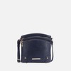 MKF Collection Ivara Vegan Leather Crossbody Shoulder Bag by Mia K - 2 of 4