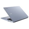 Acer Chromebook 314 - 14" Intel Celeron N4000 1.1GHz 4GB Ram 64GB Flash Chrome OS - Manufacturer Refurbished - 4 of 4