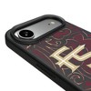 NCAA ACC Universities Paisley MagSafe Compatible Cell Phone Case for Apple iPhone 17 Series - 4 of 4