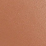 cognac