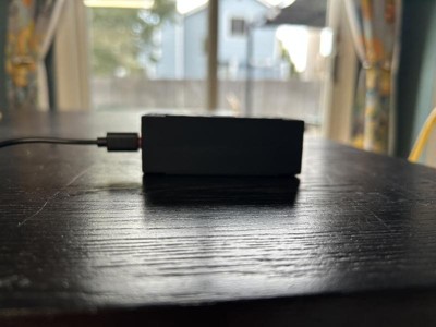 Guest review image 2 of 2, zoom in