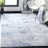 Amelia 700 ALA700 Machine Made Loomed Rug - Safavieh - 2 of 4