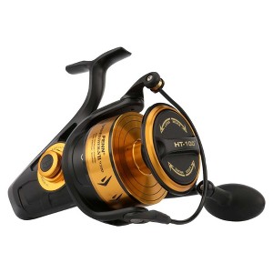 st croix 7'9 xtra hvy rod St. Croix Bass X Casting Rod - 7'2'' - Medium Heavy - Moderate