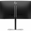 HP S5 PRO 524PU 23.8" FHD 1920x1080 USB-C IPS Monitor 9D9V7AAABA - 4 of 4
