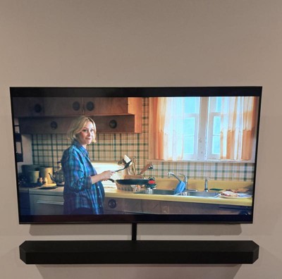 Guest review image 1 of 1, zoom in