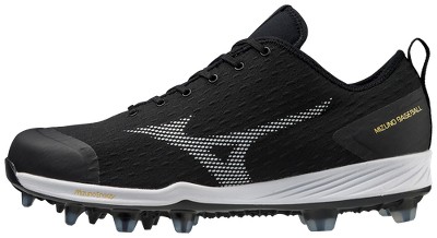 Mizuno Mizuno Dominant 4 Tpu Men's Molded Baseball Cleat