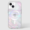 Case-Mate Apple iPhone 15 MagSafe Compatible Case - 2 of 4