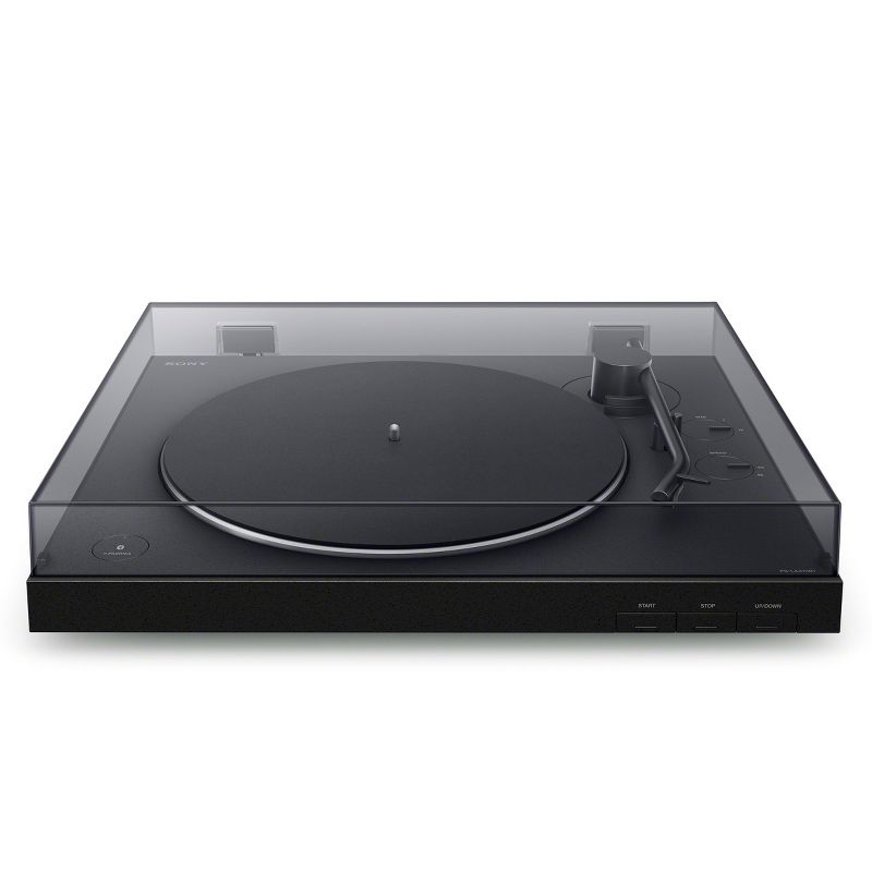 Sony PS-LX310BT Wireless Turntable., 4 of 15