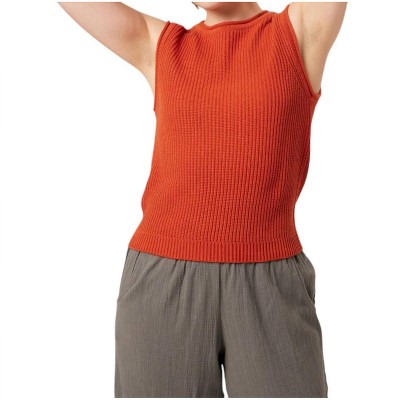 Women's Dela Sweater - Known Supply
