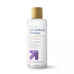 Makeup Remover - 5.5oz - up & up™