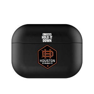 Keyscaper MLS Western Conference Teams Insignia AirPod Case Cover for AirPods Pro 1st Gen - 1 of 4