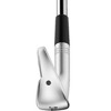 Wilson Staff Model RB Tech Utility Iron - 3 of 4