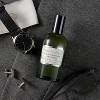 Geoffrey Beene Grey Flannel Men Eau De Toilette Spray 4 Oz - 4 of 4