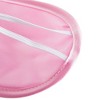 Juvale 12 Pack Bachelorette Party Favors Eye Mask Set with "Future Mrs" and "Bride Squad" Masks for Sleeping, Accessories, 4x8" - 4 of 4