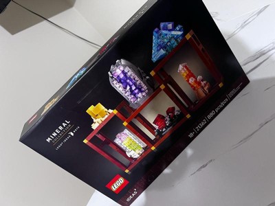 Guest review image 1 of 2, zoom in