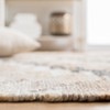 Natural Fiber NFB401 Hand Loomed Area Rug  - Safavieh - 4 of 4