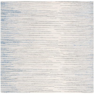 Abstract ABT926 Handmade Indoor Rug - Safavieh