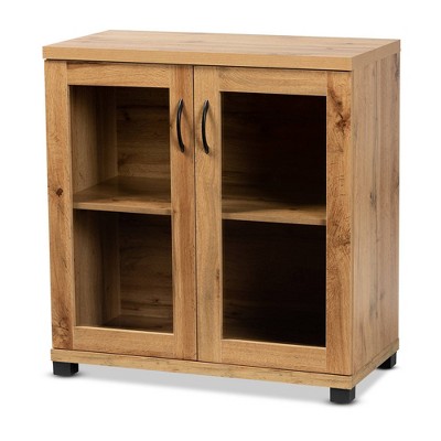 Target deals small cabinet