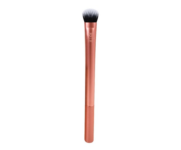 Real Techniques Concealer Brush