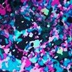 splatter