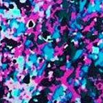 splatter