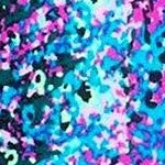 splatter
